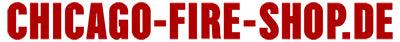 Chicago-Fire-Shop.de